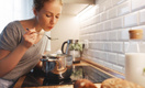 Проверь себя: 6 кулинарных ошибок, которые могут стоить здоровья всей семье