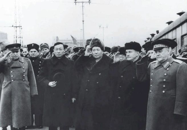 Источник: www.fondsk.ru