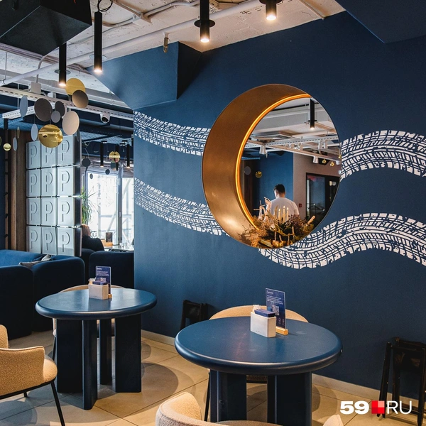 Источник: Тимофей Калмаков / 59.RU