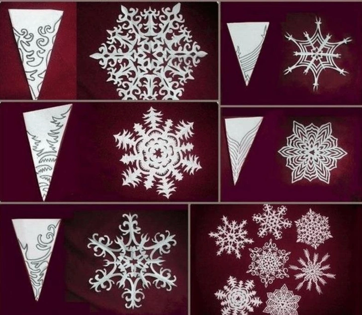 Источник: Pinterest