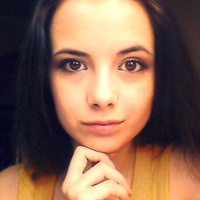 Аватарка Olikmasa