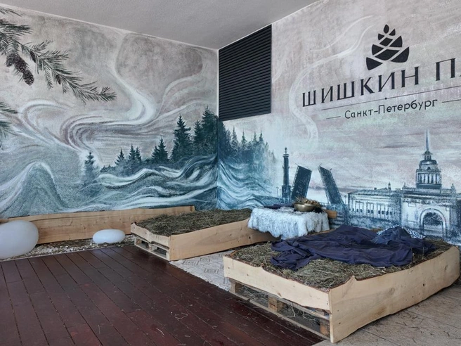 Источник: Михаил Огнев / FONTANKA.RU