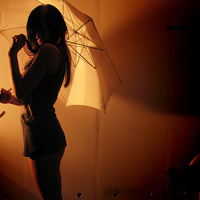 Аватарка Natali25