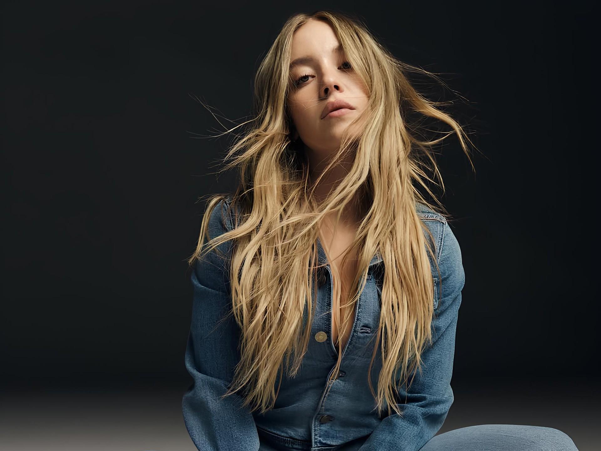 Sydney Sweeney and Scooter Braun Face New Hurdles in Public Romance