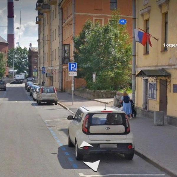 Источник: yandex.ru/maps