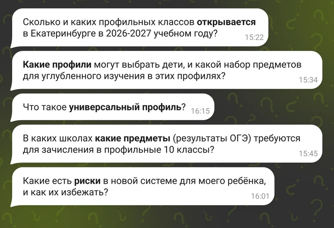Источник: Ирина Калмыкова