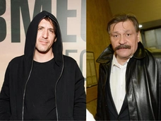 Где сейчас Дмитрий Назаров и Артур Смольянинов*, публично критикующие Россию и СВО