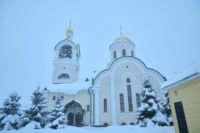 Иванов день: приметы и запреты на 9 марта