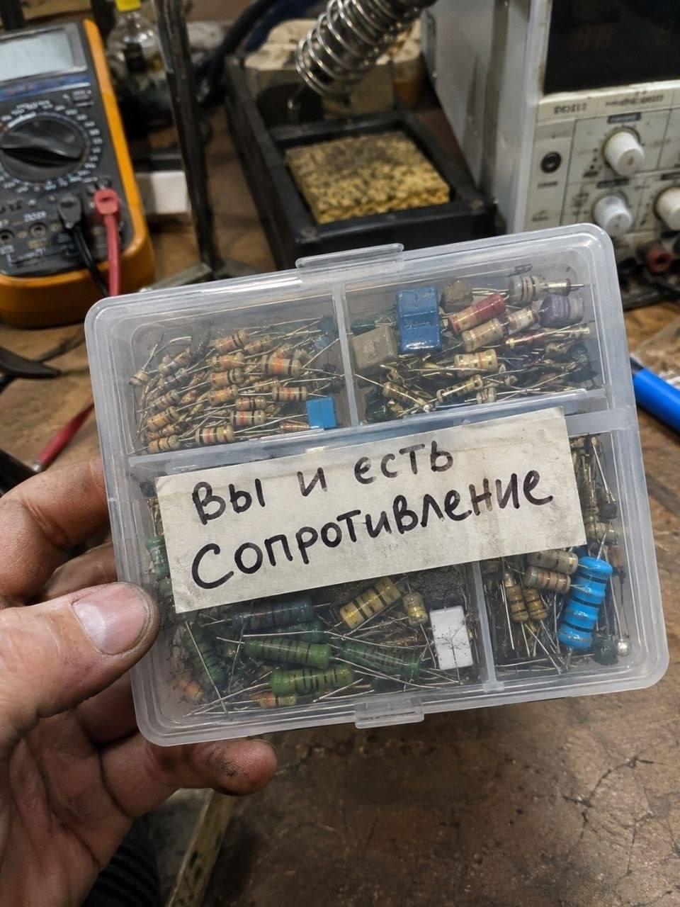 Смешные картинки :) Здравствуйте, уважаемые, Приятного, времени, суток