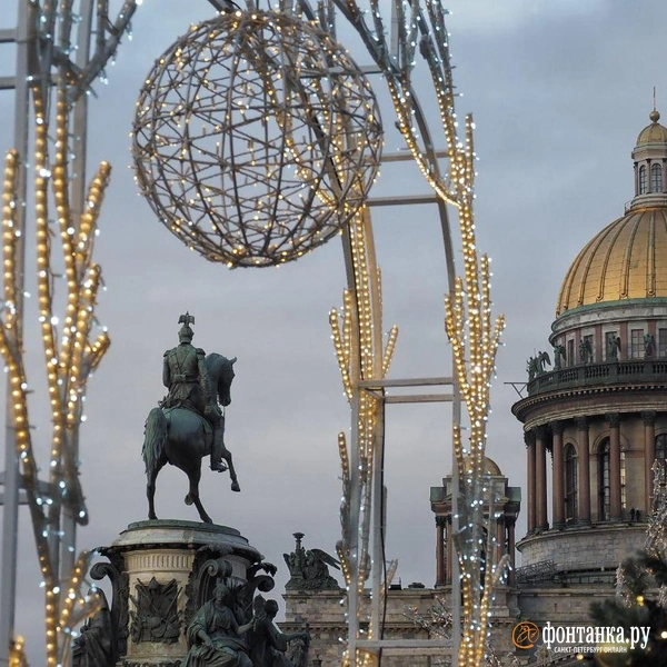 Источник: Михаил Огнев / «Фонтанка.ру»