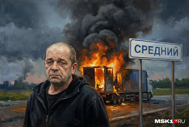 Фигурантов громкого дела об атаке беспилотников на Сибирь оставили в СИЗО — они проведут в нем почти год | Источник: Дмитрий Гладышев / Городские медиа