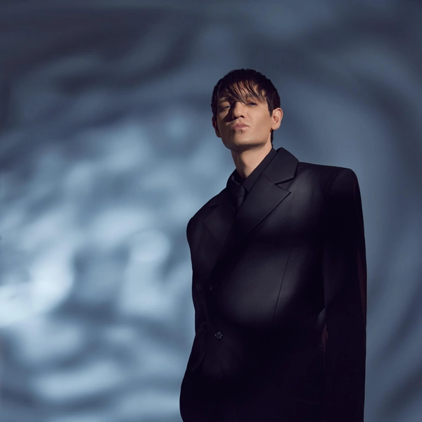 Александр Шепс