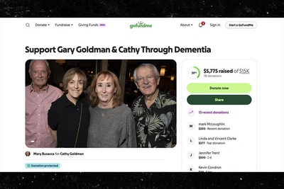 Продюсеру «Все псы попадают в рай» требуется помощь