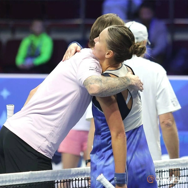 Источник: Дарья Драй / FONTANKA.RU