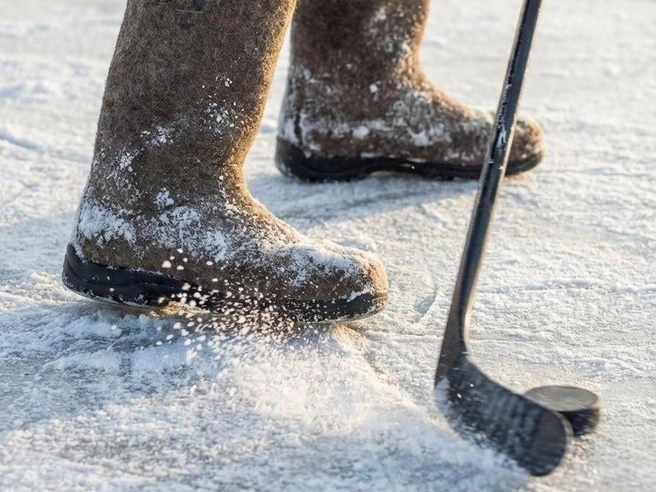 Источник: «Ассамблея народов России» Вологодской области / vk.com