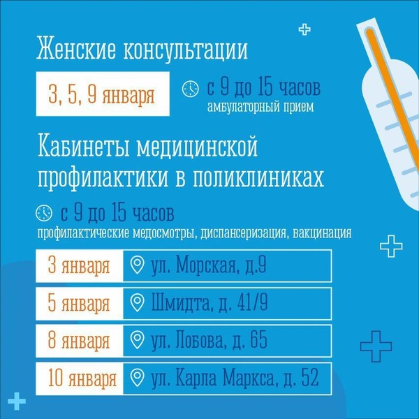 Источник: Оперштаб Мурманск / t.me