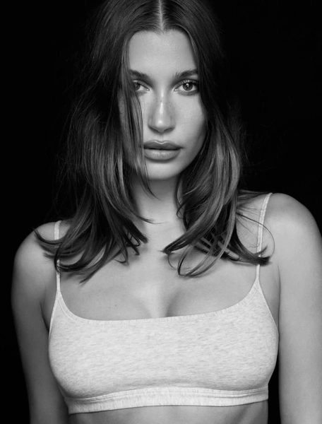 Источник: Mert Alas