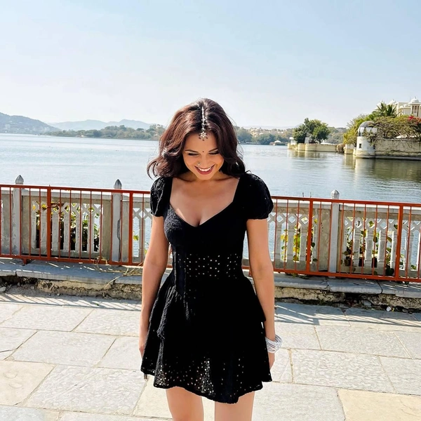 Источник: Соцсети