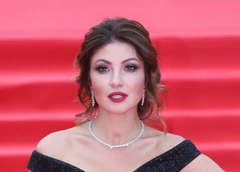 Анастасия Макеева: «Обрадовалась, что Малькова замуж выходит, а оказалось, что это очередное вранье»