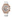 Фото №4 - Hublot представили часы Big Bang Unico White 42 mm