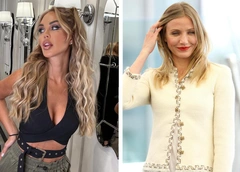 До слез: 30 звезд, у которых сильные комплексы из-за внешности