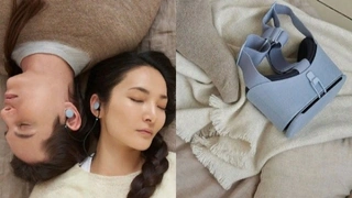 Дебют в Милане: Google и Ли Эделькорт