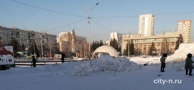 Источник: city-n.ru