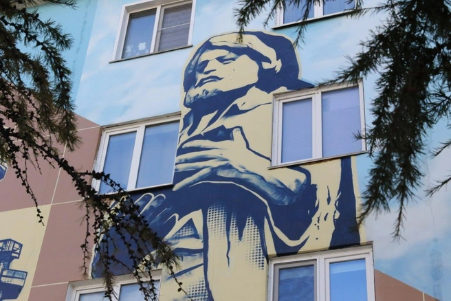 Без Волкова регион мог остаться без какого-либо развития  | Источник: администрация Кемерова 