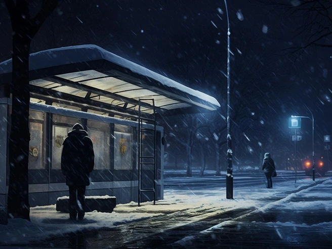 Источник: Midjourney