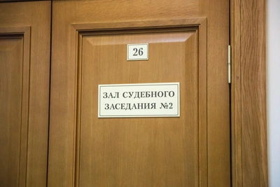 Подростку дали 3 года условно за выстрел в глаз