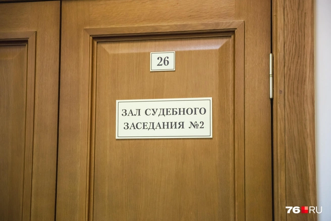 Многие приморцы не согласились с приговором и оставили комментарии в социальных сетях | Источник: Кирилл Поверинов / 76.RU