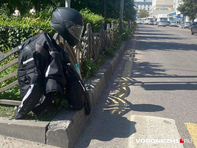 Источник: читатель Voronezh1.ru