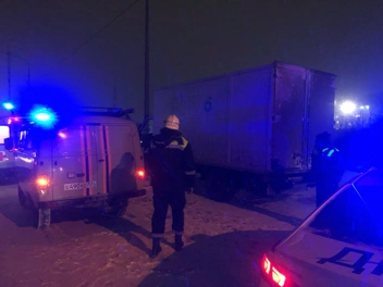 Источник: МУ «Служба спасения Волгограда»