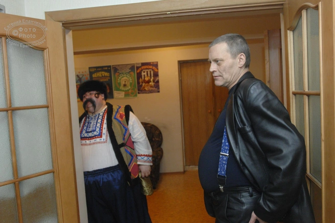 Источник: Евгений Епанчинцев