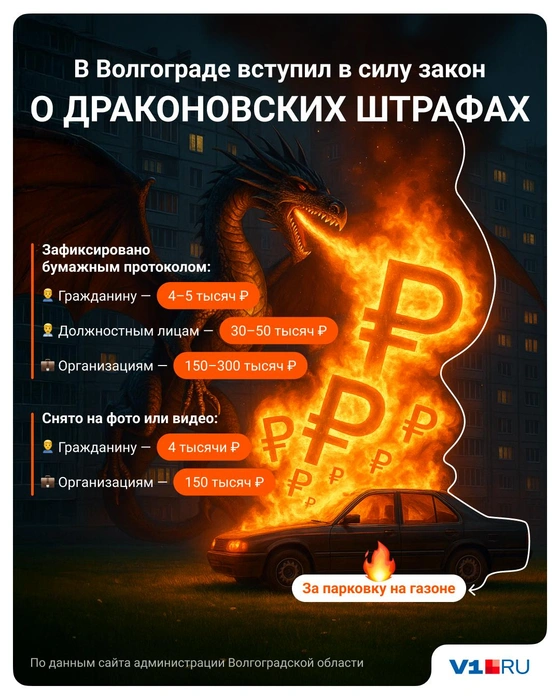 Источник: Полина Авдошина / V1.RU