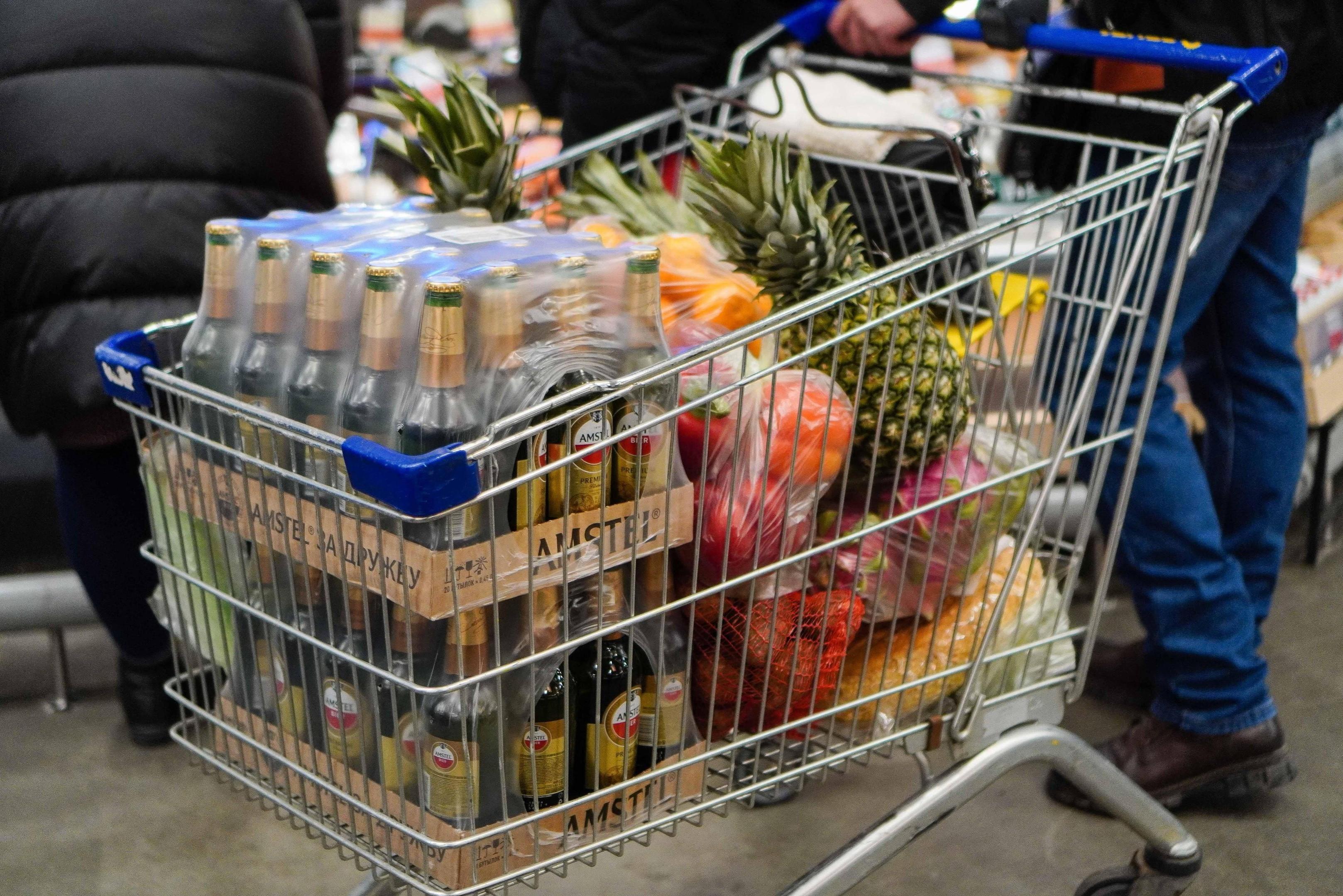 ������ ������� � �������� ������: ��� �� ����������, ������� ����� ���, &mdash; ������ �� �������� �� ��������