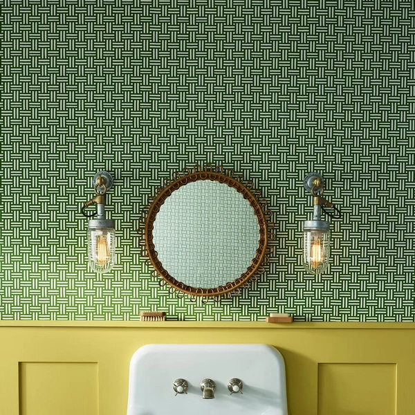 Источник: Davey Lighting