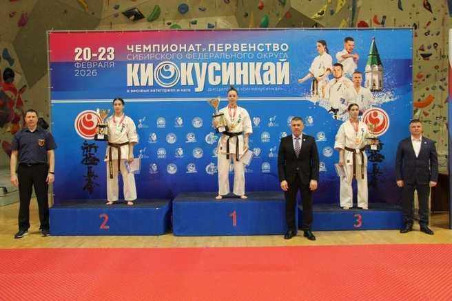 Источник: www.city-n.ru