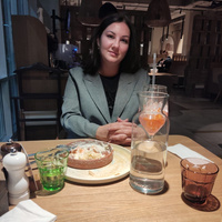 Аватарка OGrey.1988