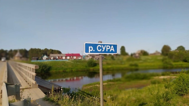 Источник: личный архив