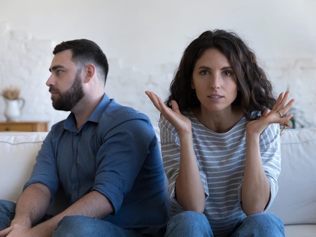 Никто не нравится: 6 причин, почему вам никак не удается влюбиться | marieclaire.ru