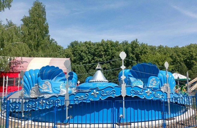 Источник: администрация Нижнего Новгорода