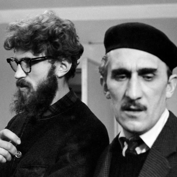 Источник: Игорь Пальмин