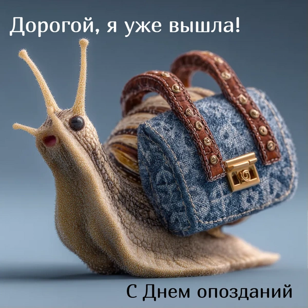 Источник: the-Day/Midjourney