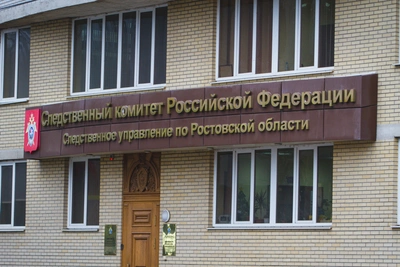 Дело за избиение ученицы возбудили под Ростовом