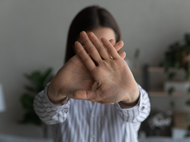 Как научиться «читать» человека по его жестам: секреты экспертов по языку тела