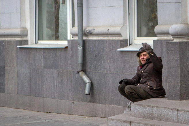 Источник: Анна Хвостова