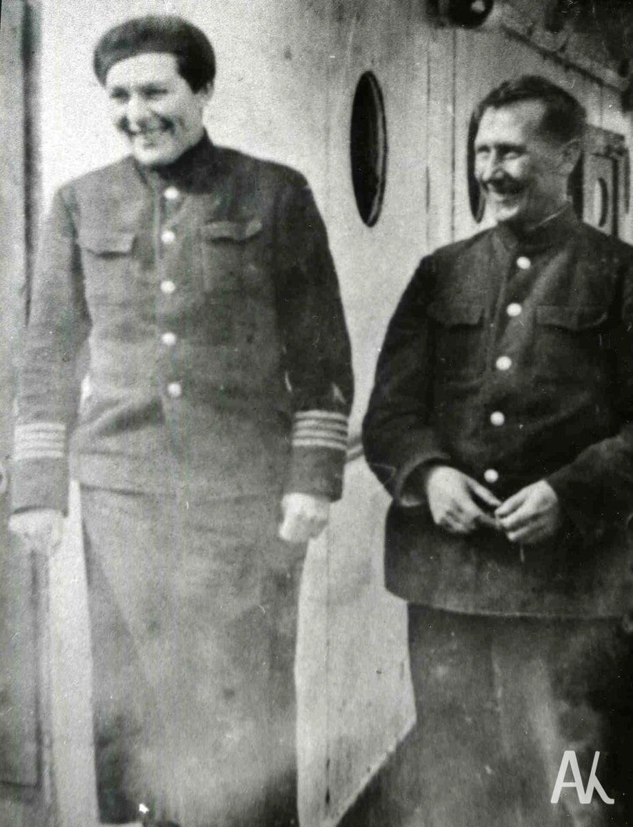 Источник: arseniev.org