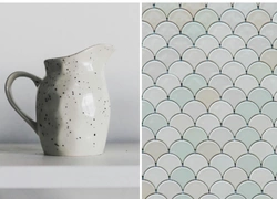 Факты о Водолее: как устроен самый парадоксальный знак зодиака