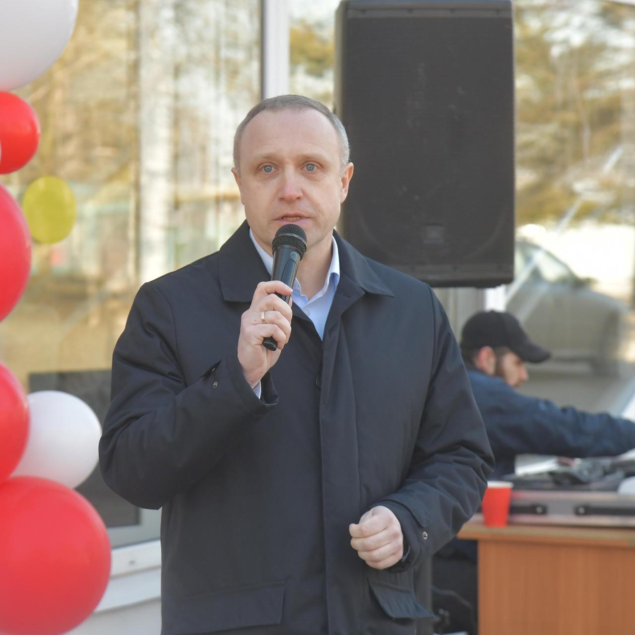 <p>Иван Воронцов</p>